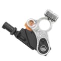 Batteristrømsensor 38920-TR0-A02 38920-TR0-A01 Passer til -V 2.4 2012 2013 2014 2015
