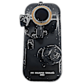 Miniatyrbillede 5 af 5: Briggs Stratton Karburator 93902 95902 95982 96902 96982 98982-YuJia