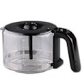 Miniatyrbilde 1 av 5: Reservedel for kaffemaskin HD7761 HD7762 HD7765 HD7766 HD7767 HD7768 HD7769