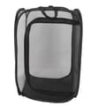 Foldable Insect Cage Net Breeding Enclosure