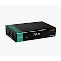 Miniatyrbilde 4 av 5: V8X DVB-S/S2/S2X H.265 TV-mottakerkort med Integrert WIFI Støtte 1080P Videooppløsning Merkevare Produsert