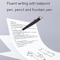 Miniatyrbilde 4 av 5: Termisk Utskriftspapir, Stil: 100 stk A4-papir 100 stk A4-papir Not Specified