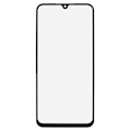 Miniatyrbild 1 av 5: För Samsung Galaxy A15 4G A155/A15 5G A156 Främre Skärm Glas Lins+OCA Lim