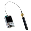 Heltec Meshtastic LoRa32 V3 Utvecklingskort 863-928MHZ SX1262 hwy