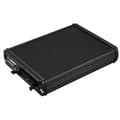 Miniatyrbillede 5 af 5: KTAG V7.020 V2.23 Chip Tuning Tool Programmeringsværktøjssæt Masterversion med Redblack