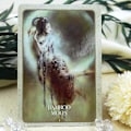 Pikkukuva 2 / 3: Kuan Yin Oracle Tarot -korttipelit Kuan Yin Oracle