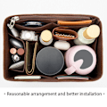 Miniatyrbilde 5 av 10: Filtinnleggspose FOR SPEEDY 25 FOR SPEEDY kaffe kaffe coffee For Speedy 25-For Speedy 25