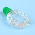 Miniatyrbild 7 av 8: Guldtest Syra Kit Silver Platina Guld Test Touchstone 1 set