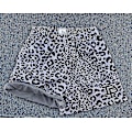 Miniatyrbilde 1 av 2: Shorts Menn Kvinner Klassiske Gym Mesh Shorts Inari Shorts Med Fôr Shorts LGL A A M