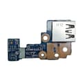 USB-kort för HP M6-P