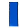 Pool Hand Rail Cover Blue Grip för Pool Handrails Feet Compact B