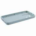 Pikkukuva 5 / 5: DY-sarjan kumipinnoitettu puhelinkotelo Xiaomi 13T/ 13T Pro/ Redmi K60 Ultra -puhelimille (tarkka linssin aukko) Baby Blue