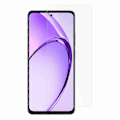 Pikkukuva 1 / 3: Oppo A80 5G Näytönsuoja 0,3 mm Ultra-Kirkas Karkaistu Lasi Kalvo