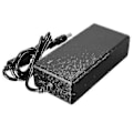 Miniatyrbilde 4 av 5: AC/DC 12V 6A 72W Strømforsyning Lader Adapter For CCTV Kamera