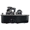 Miniatyrbillede 4 af 5: Briggs Stratton Karburator 93902 95902 95982 96902 96982 98982-YuJia