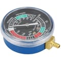 Universal Carburetor Vacuum Gauge Balancer Synchronizer for //