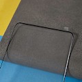 Miniatyrbilde 4 av 5: For OnePlus 13 Herdet Glass