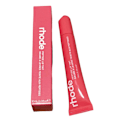 Miniatyrbild 9 av 9: Rhode Beauty Summer Peptide Lip Tint 10ml espresso 1pcs