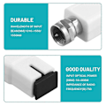 Miniatyrbilde 4 av 5: 10 stk. Passiv Ftth Optisk Mottaker For Catv Mini Node Catv Passiv Mini Ftth Optisk Mottaker