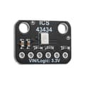 ICS-43434 MEMS Mikrofonmodul I2S DC 1.5V-3.6V