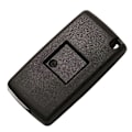 Pikkukuva 3 / 5: 2-painikkeinen kauko-ohjattava auton avain ASK/FSK 434Mhz Citroen C4 C5 C6 C8 Xsara Picasso Peugeot 107 207 307 308 CE0536/0523 VA2 CE0536