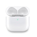 Miniatyrbild 1 av 5: För Air,Pods 4 Laddningsfodral Bluetooth Headset USB-C Port Trådlöst Laddningsfodral