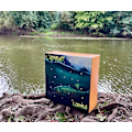 Miniatyrbild 2 av 5: LADVENTLURES 2024, Fiske Adventskalender, Fiske Bete Julafton Small Carnivorous