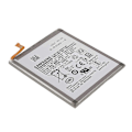 Miniatyrbilde 3 av 5: 4.43V 4370mAh Batteri (Kode: EB-BG781ABY) for Samsung Galaxy S20 FE 5G/S20 Fan Edition 5G/A52 4G