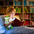 Miniatyrbillede 5 af 7: Smiling Critters Plyslegetøj, Smiling Critters Peluche, SMI-Ling Critters Kapitel 4 Peluche, Monster Game P-Lush, Nightmare Critters Plys, Nightmare Cr M1