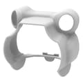 för Mini 4 Pro Linsskydd Gimbal Skydd Anti-lins Solskydd Multifunktionella Tillbehör, Grå Grey