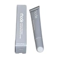 Miniatyrbild 7 av 9: Rhode Beauty Summer Peptide Lip Tint 10ml espresso 1pcs