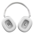 Pikkukuva 6 / 6: Langattomat korvanapit, Bluetooth-kuulokkeet, sopivat Applelle ja Huaweiille, hopea Silver