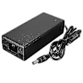 Miniatyrbilde 3 av 5: AC/DC 12V 6A 72W Strømforsyning Lader Adapter For CCTV Kamera