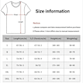 Miniatyrbillede 2 af 2: Hot Person at Work T-shirt, Y2K Æstetisk Top 2000'er Inspireret Tee, Slogan Grafisk T-shirt, Gave til Hende S