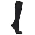 Stödstrumpor BERGA 4-pack - Perfekt 43-45