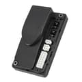 För 1212P-2501 1212-2501 1212P-2502 24V 90A permanentmagnetmotorstyrenhet