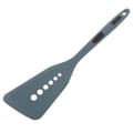 Flexibel Silikon Non-Stick Kökspatel Vändare 34x8.6cm