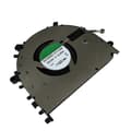 Bærbar CPU-køleventilator til Huawei MateBook D14 D 14 Køleventilator DC5V EG70040S1-C111-S9A