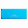 Miniatyrbilde 2 av 3: For Alcatel 1 3.85V 2000mAh Li-ion Batteri Monteringsdel (Kode: TLi019D7) (uten Logo)