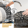 Miniatyrbilde 2 av 5: Luftfrityrkurv Grillutskifting for Instant Vortex Plus 6qt Luftfrityr Luftfrityrdeler Crisper Plate Steketilbehør
