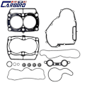 Miniatyrbilde 1 av 5: Topplokk Pakningssett Kit For Polaris Rzr 800 Rzr 4 800 2009 2010 5247359