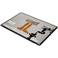 Pikkukuva 5 / 5: Microsoft Surface Laptop Studio 1964 Grade S OEM LCD-näyttö ja digitointilaitteen kokoonpano