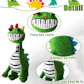 Miniatyrbillede 3 af 7: Smiling Critters Plyslegetøj, Smiling Critters Peluche, SMI-Ling Critters Kapitel 4 Peluche, Monster Game P-Lush, Nightmare Critters Plys, Nightmare Cr M1
