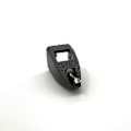 Miniatyrbilde 4 av 5: Platespiller Stylus Nål For Ortofon OM 3E 5E OMB OMP OMT 10 RS 41 Erstatning