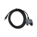 Miniatyrbillede 1 af 5: USB-kabeladapter til Clone / til Original 6154 6154A USB-interfaceadapter til 6154A Photo Color