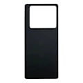 Miniatyrbillede 3 af 3: Til Infinix Note 40 X6853 OEM Batteridæksel Udskiftningsdel Multicolor Style A