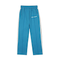Miniatyrbillede 1 af 5: Palm Angels 22ss Bogstaver Logo Populær Mode Personlighed L L
