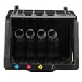 HP OfficeJet Pro skrivhuvudsbyte för 7740 7730 7720