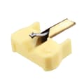 Til M75 M75ED M75-6s DUAL N75 TYPE2 Diamant Stylus Nål