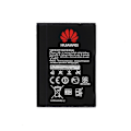 Miniatyrbilde 2 av 3: 3.80V 3000mAh Batteri Erstatning (Kode: HB824666RBC) for Huawei E5577